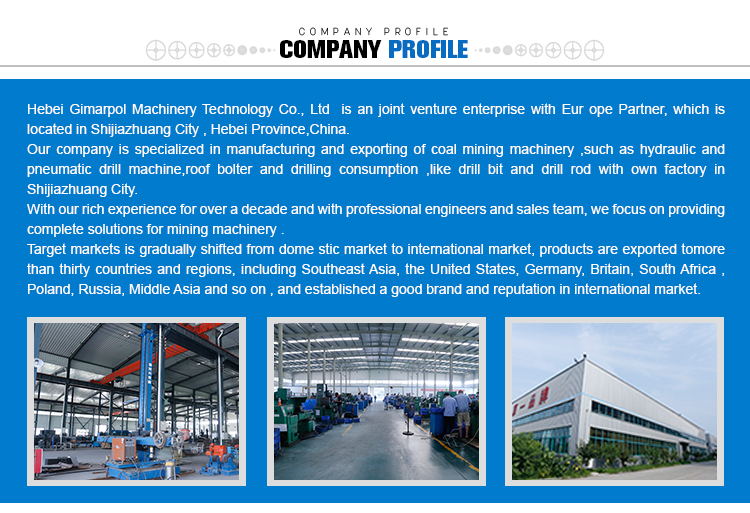 Production Facility Overview