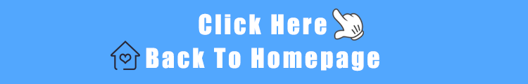 End of Showcase Banner
