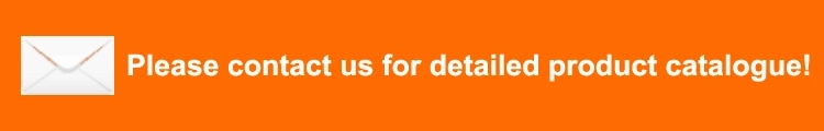 More Products Banner
