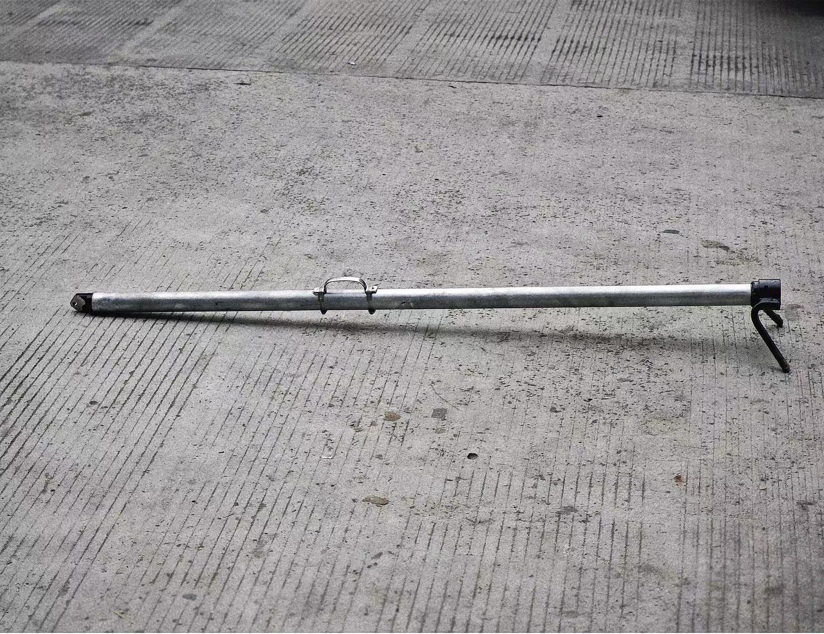 Suitable for Rock Hand Held Hydraulic Rock Drill High Power Drilling Machine
