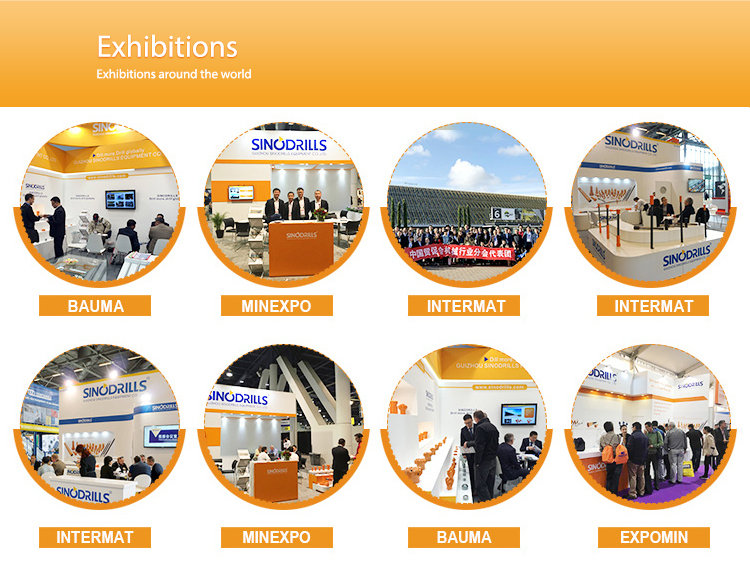 Exhibition Booth