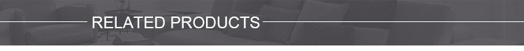 High Tensile Fastener Structure