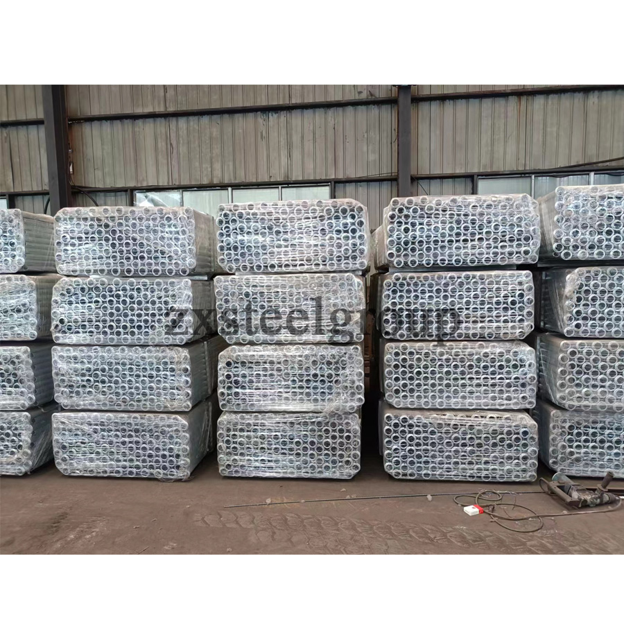 Split Set Stabilizer Product Image 3