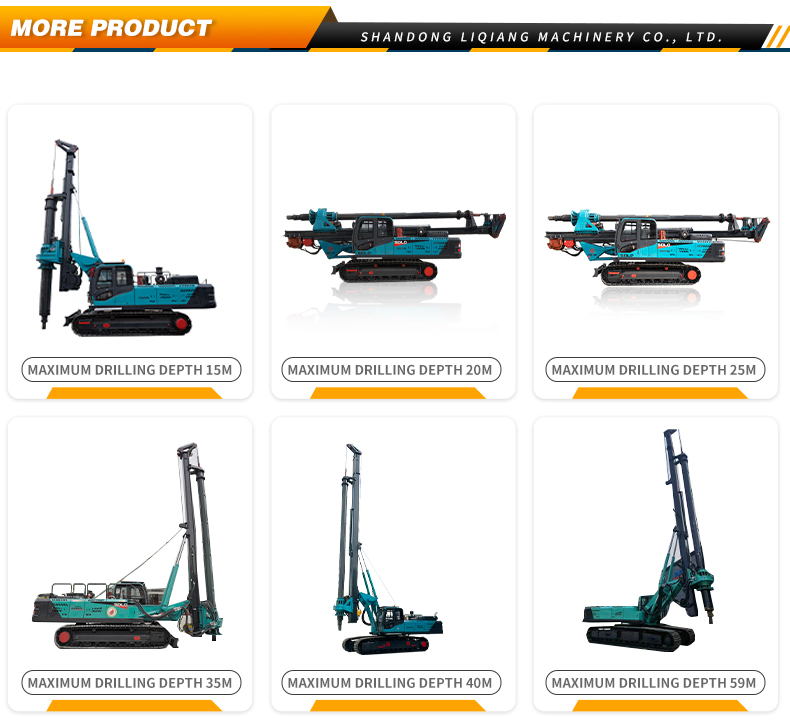 Product variations and options