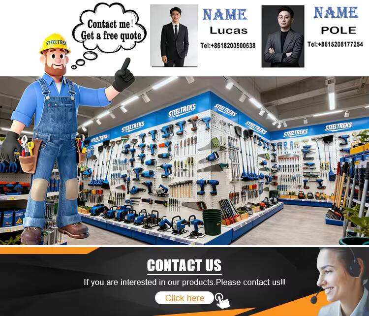 Hot Power Tool Drill Bits Heavy Duty Removable Firewood Log Splitter Drill Bits Cone Driver for Woodworking Top Selling Product 10