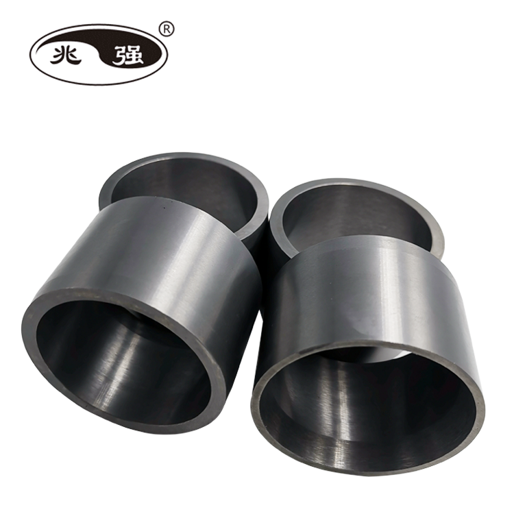 High Quality Rock Drilling Tools R32 Thread Button Bit Threaded Retrac Drop Center 14 Buttons Drill Bits for Rock Drilling