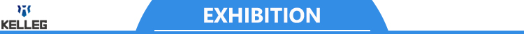 Product Display 5