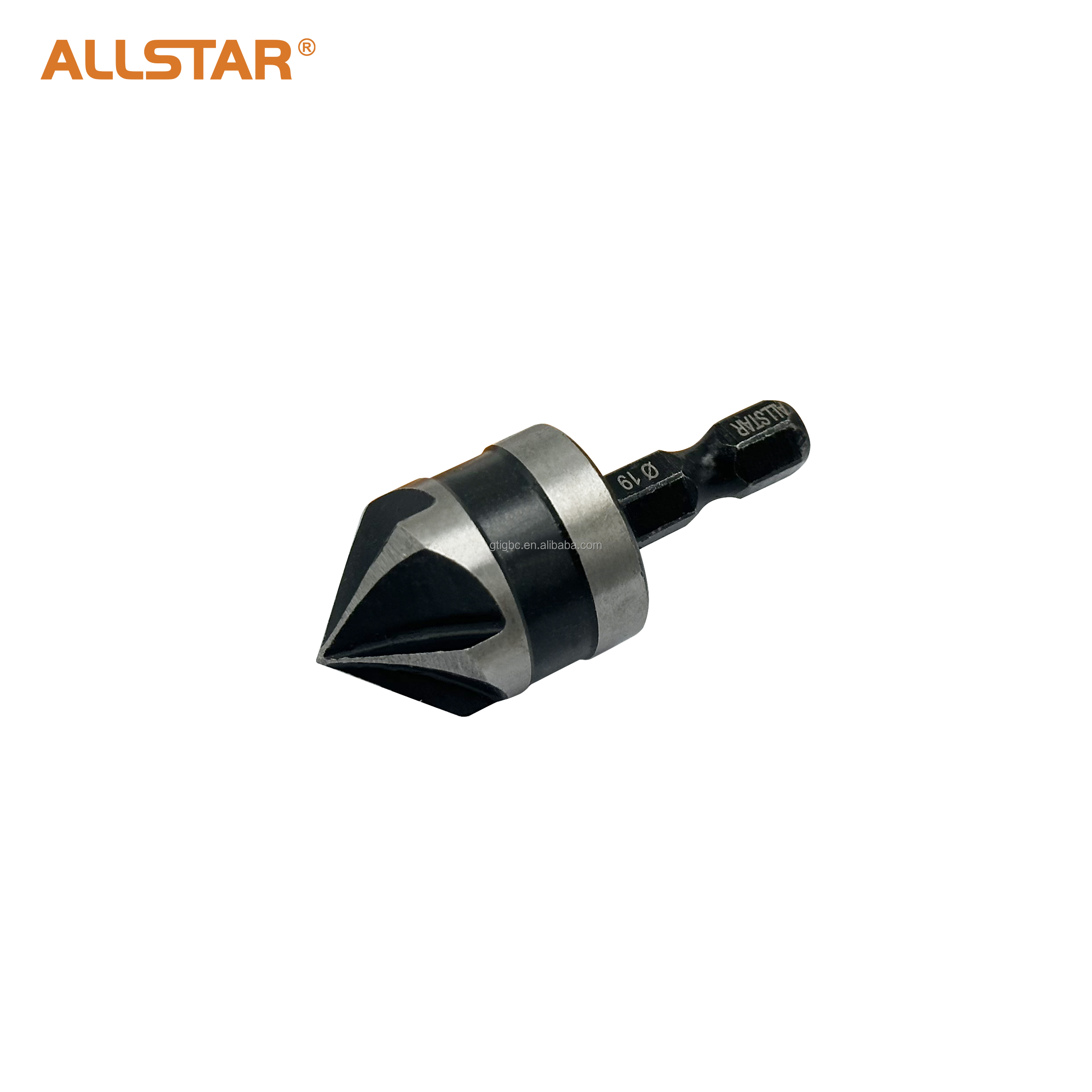 Countersink Package