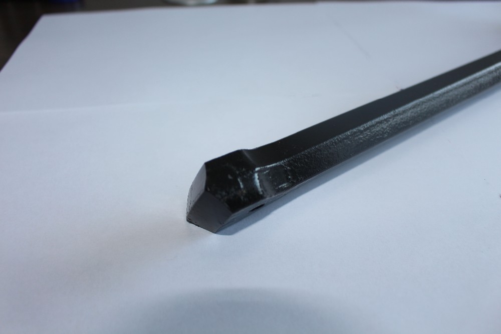 Product Details 4