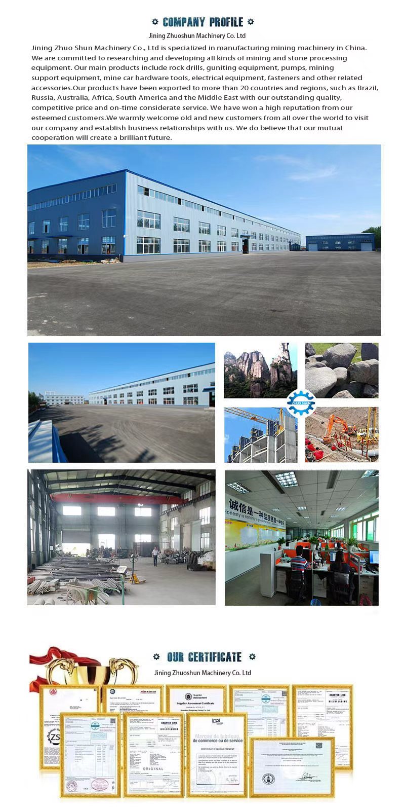 MQT 130 Portable Hand Pneumatic Roof Bolter Coal Mine Hydraulic Anchor Drilling Rig Construction Machinery