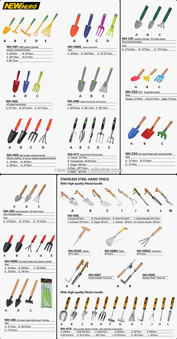 Recommended Garden Product 5