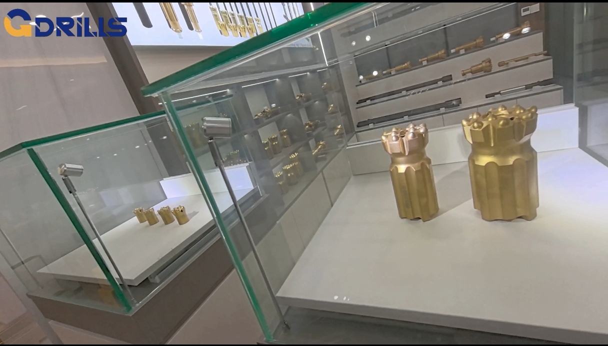 Exhibition Image 3