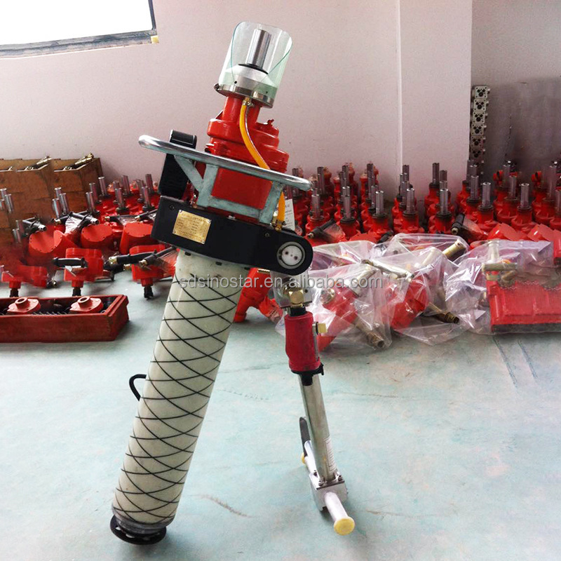 MQT Rig Detail 10