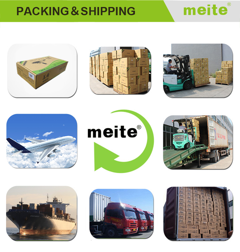 Product View 6