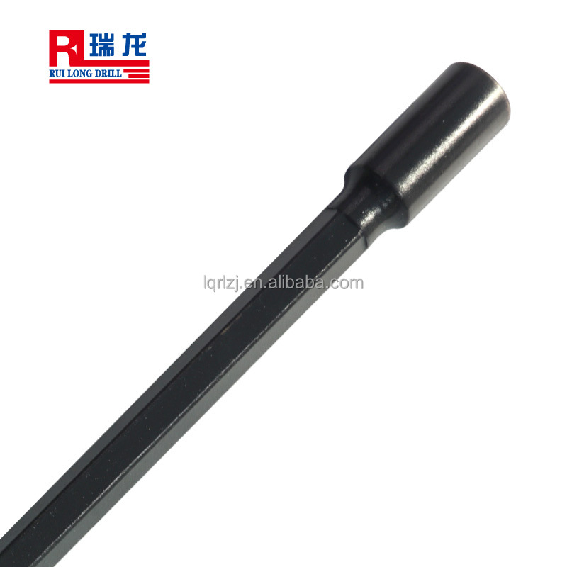 Drill Pipe Image 4