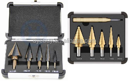 Product Display 6
