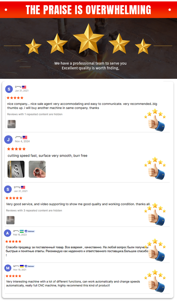 Client Feedback and Performance Review
