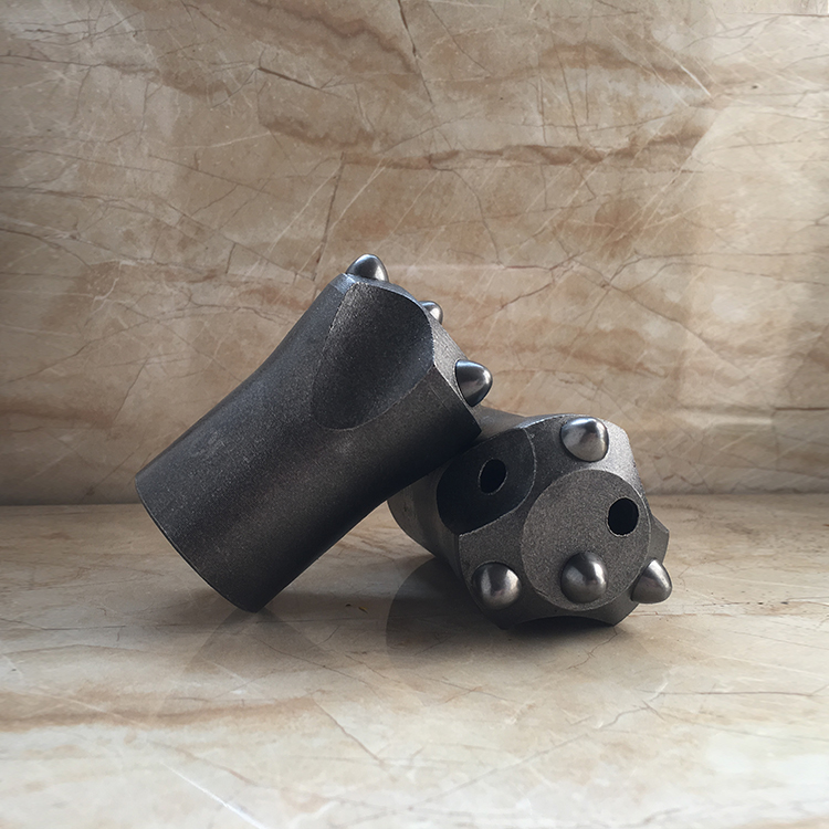 Drill bit product detail 6