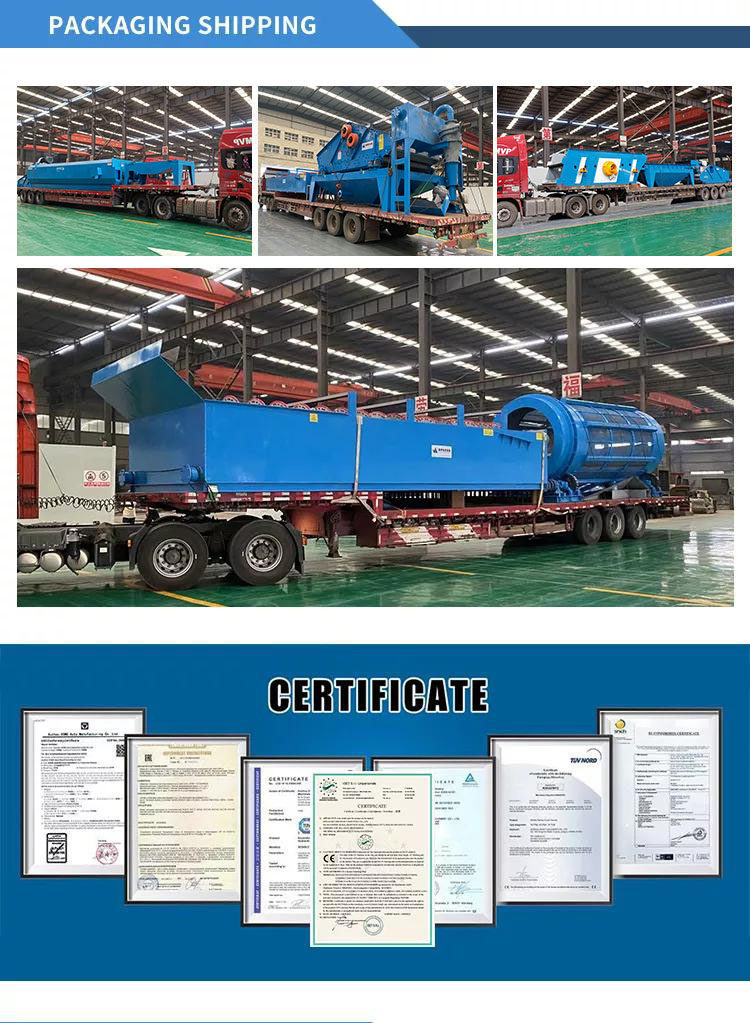 Borehole Drilling Rig Operation View