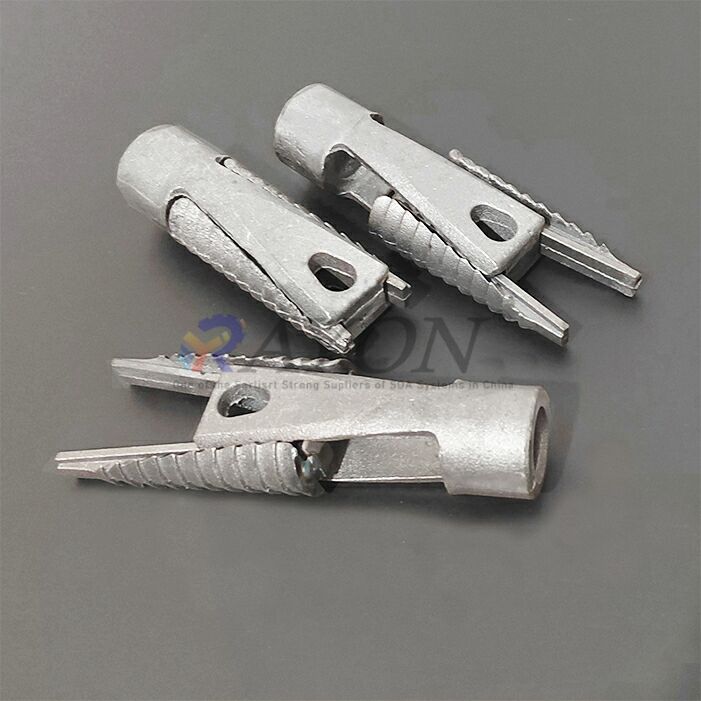 Rayon Tunnel Ground PE-Support Slope Mining Self Drilling R38 Hollow Grouting Rock Bolt Anchor Rod Bar Drilling Tool Expanding
