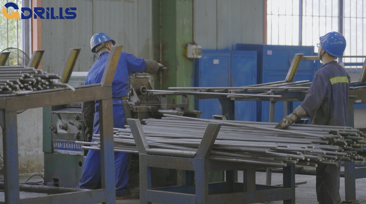 Company Image 6