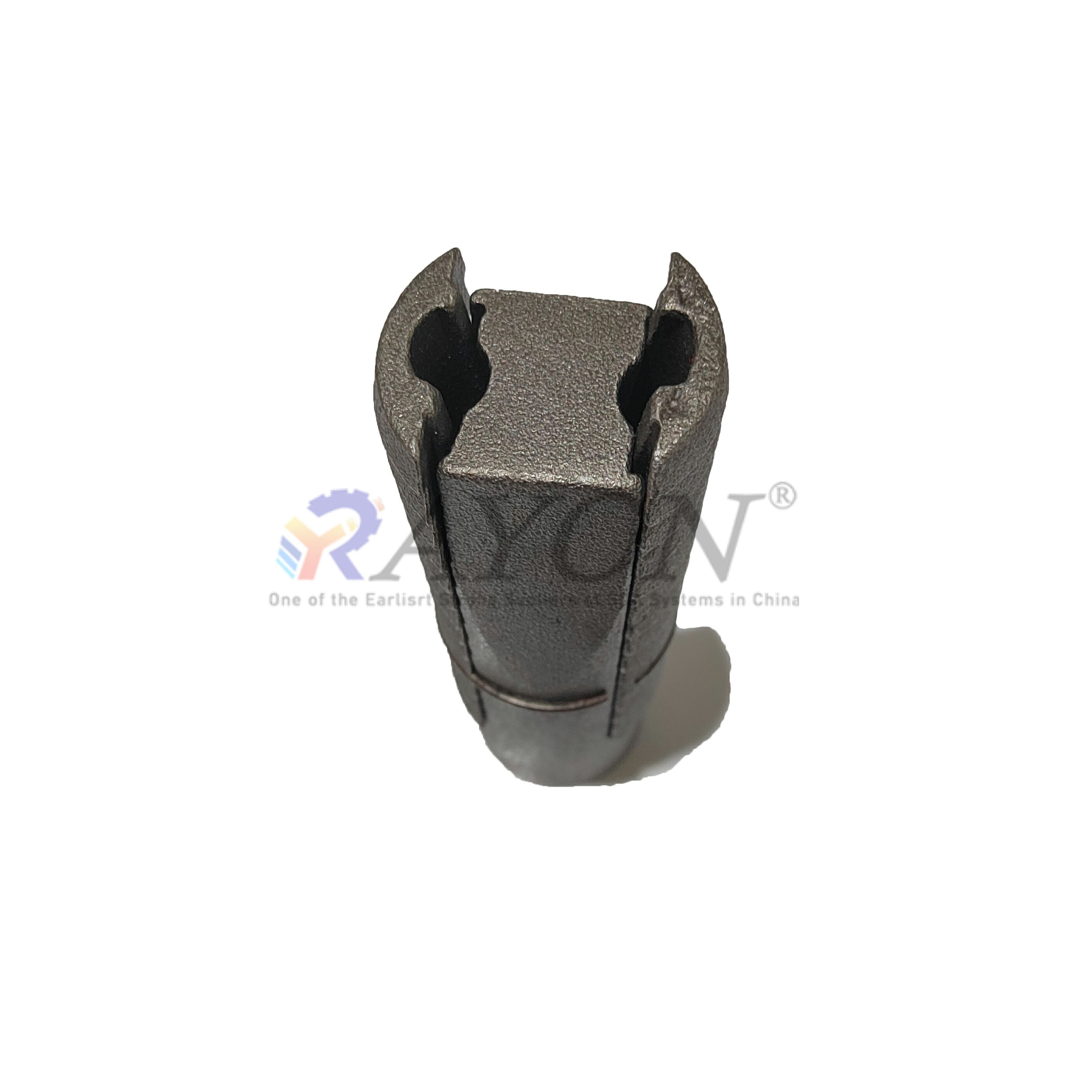 Rayon Tunnel Ground PE-Support Slope Mining Self Drilling R38 Hollow Grouting Rock Bolt Anchor Rod Bar Drilling Tool Expanding