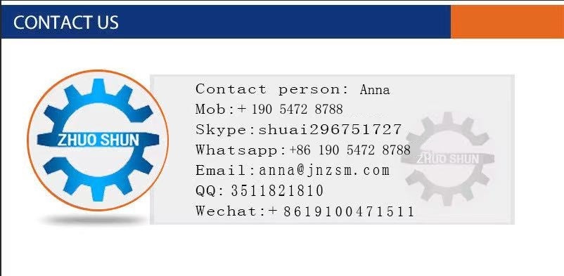 MQT 130 Portable Hand Pneumatic Roof Bolter Coal Mine Hydraulic Anchor Drilling Rig Construction Machinery