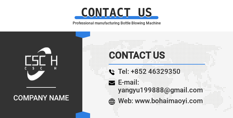 Footer Decorative End