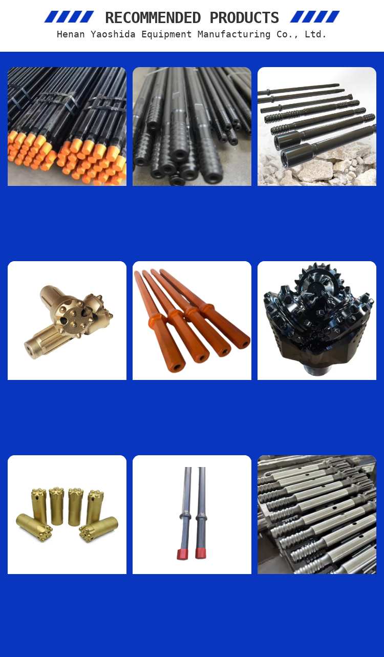 Product Layout Visual 2