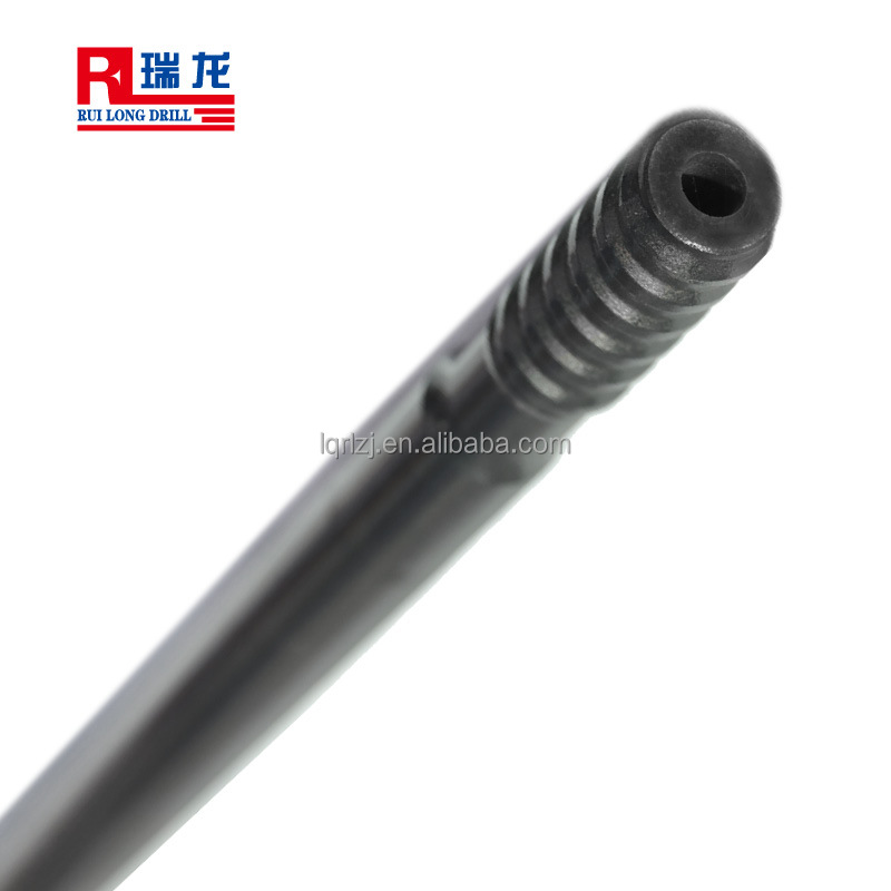 Drill Pipe Image 6