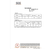 Certification Documents 4