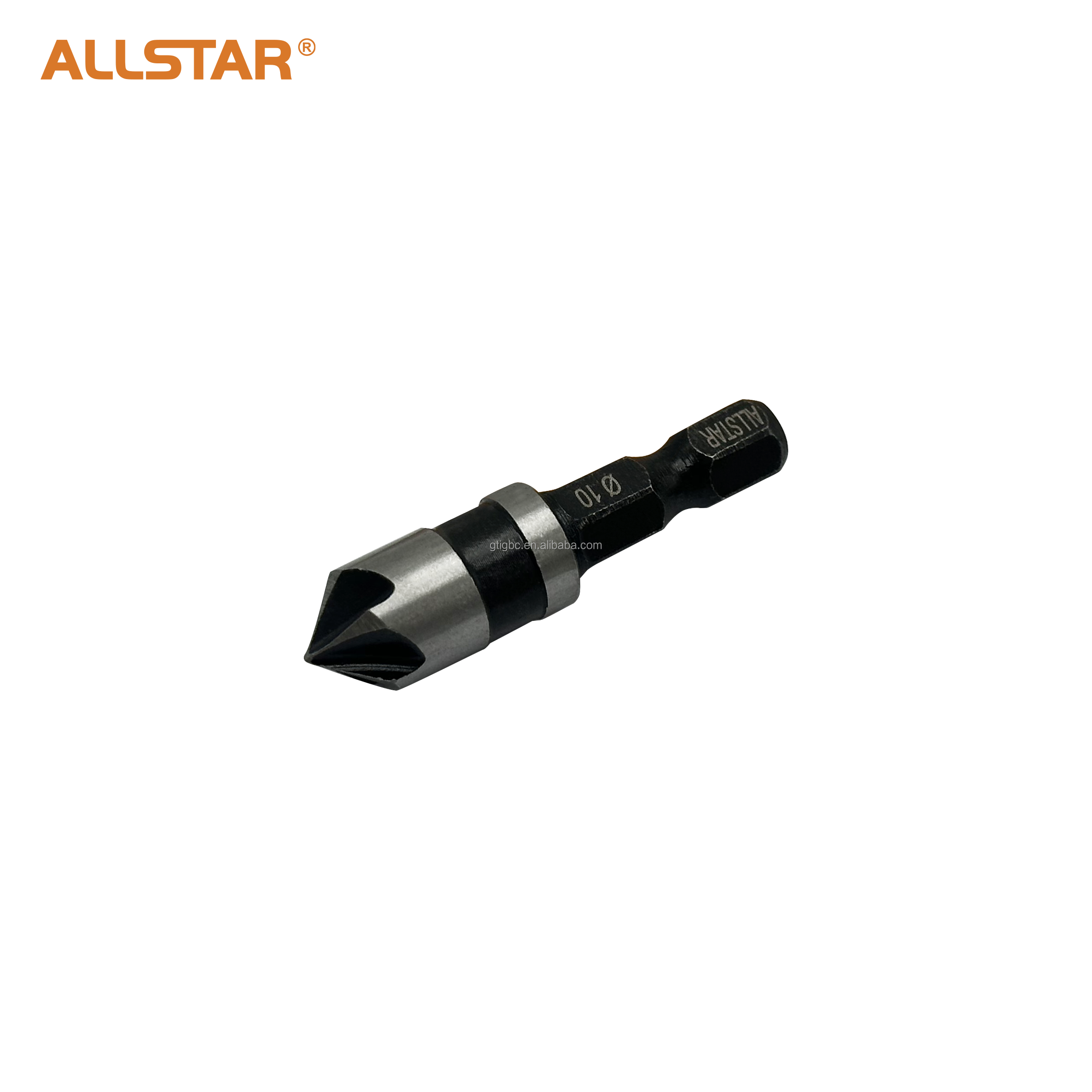 Countersink Details