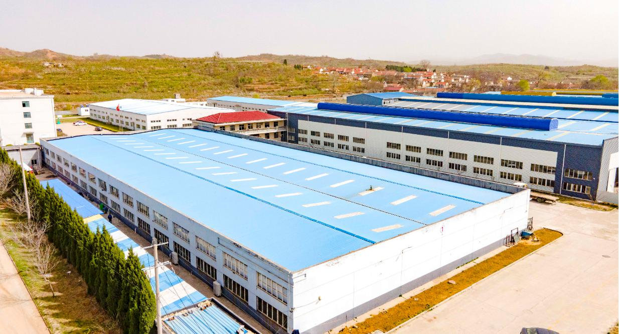 Factory Image 1