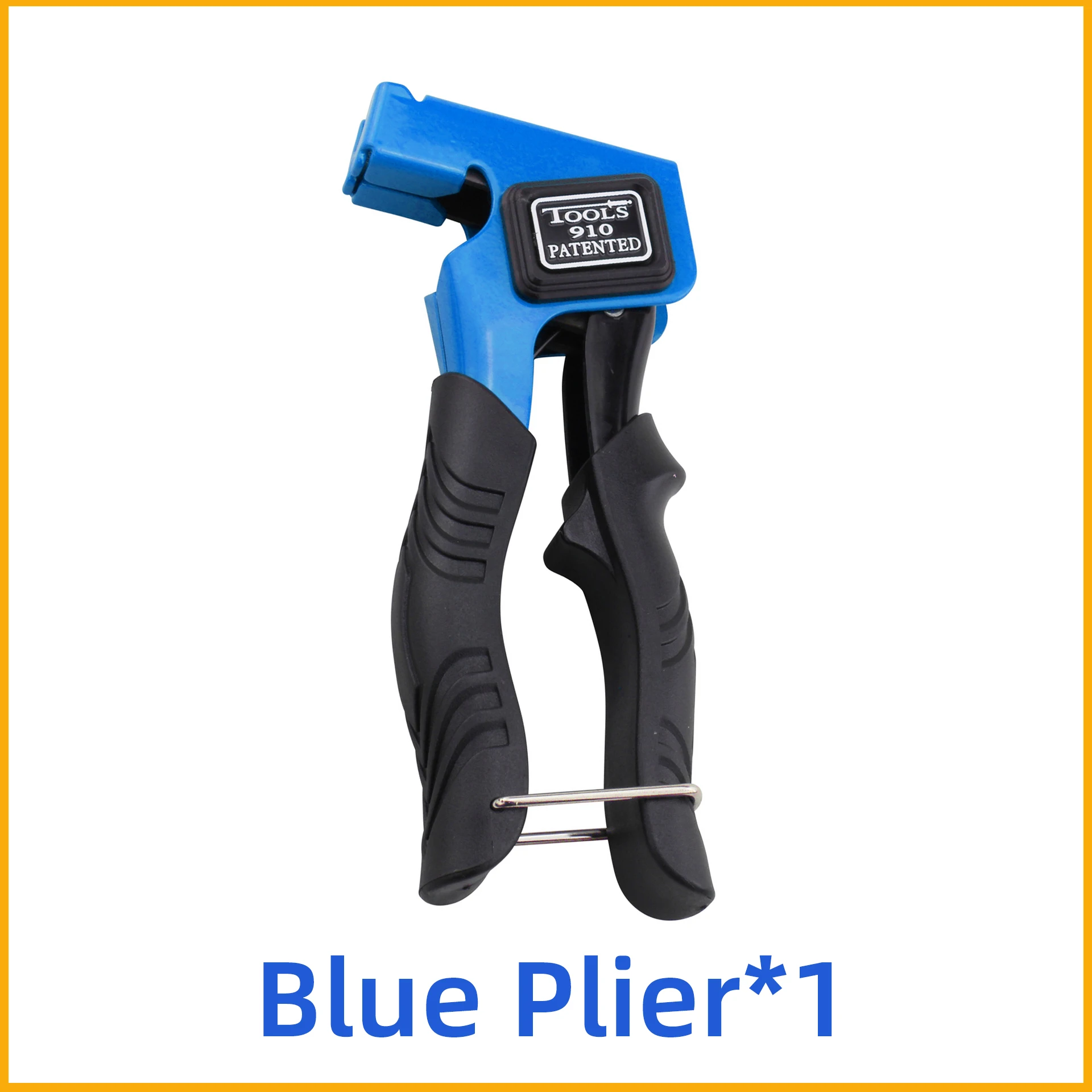 Heavy Gypsum Board Fixing Tool Hollow Wall Anchors Gun With Drive Wall Gecko Anchor Bolts Screws Kit Petal Rivets Nut
