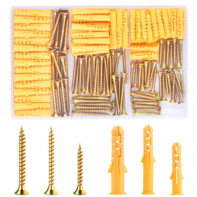Full Length Anchor Split Set Stabilizer Friction Bolts Ground Earth Solar Power Screw Piles