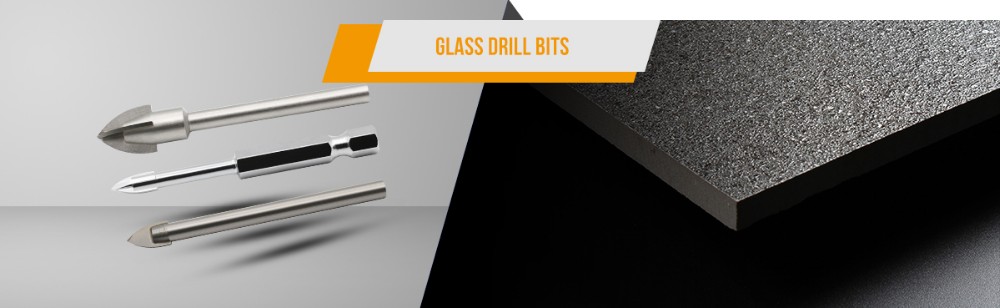 Related Product 5
