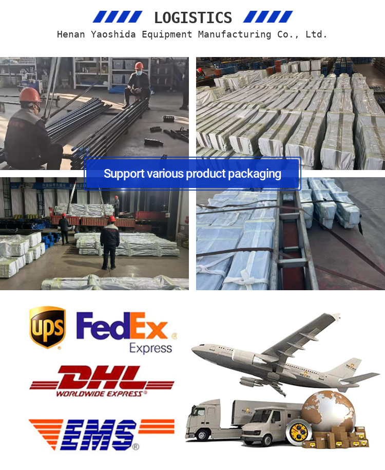 Detailed Images Header