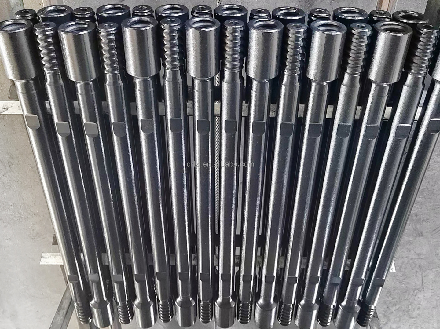 Product details 2