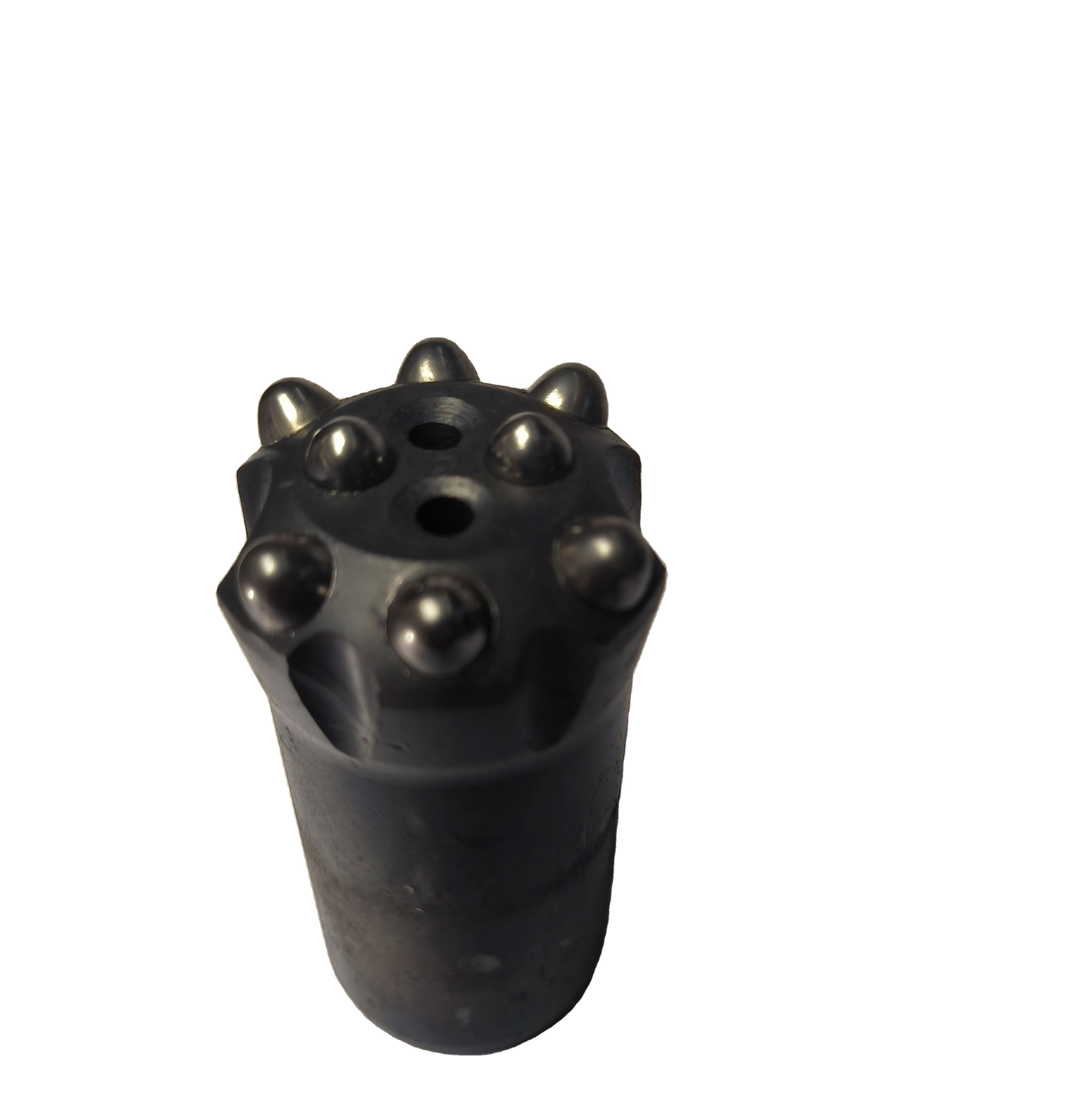 32MM 34MM 36MM 38MM 40MM 42MM 8 Button 7 Degree Rock Drill Button Bit