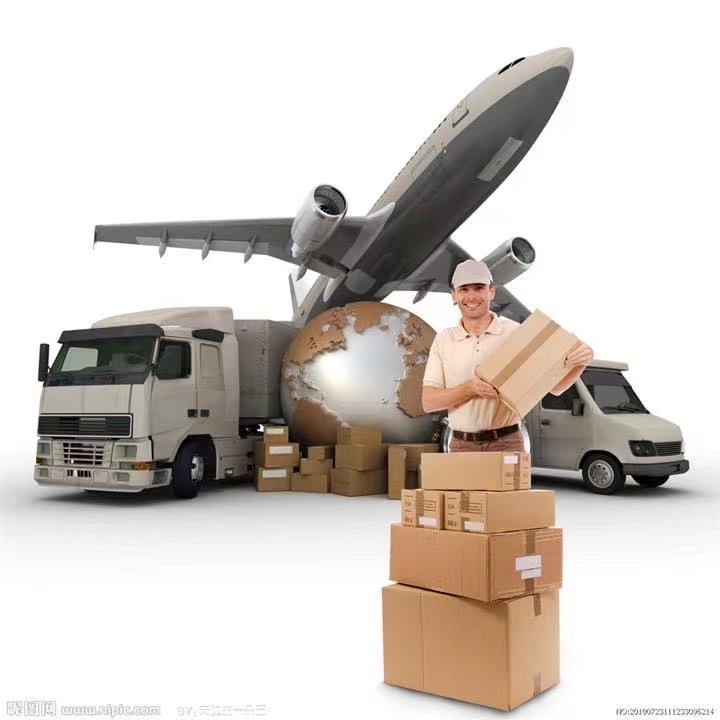 Packing details 1