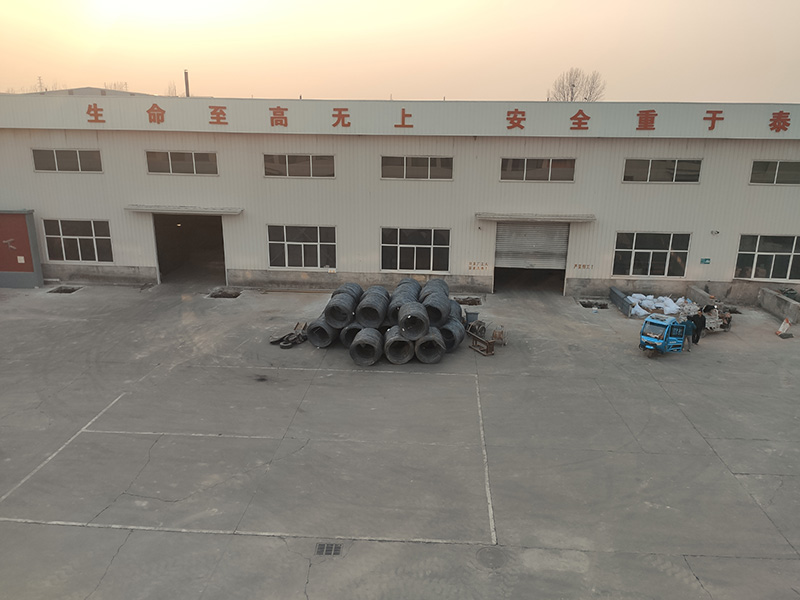Production Facility 3