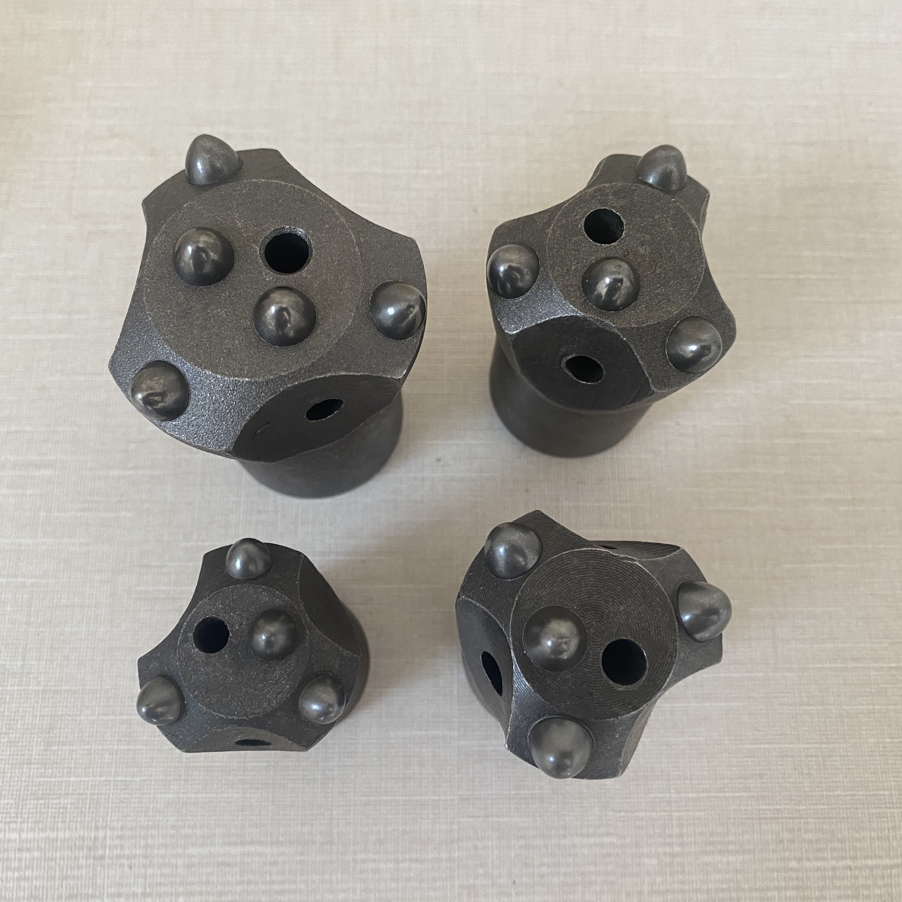Drill bit product detail 2