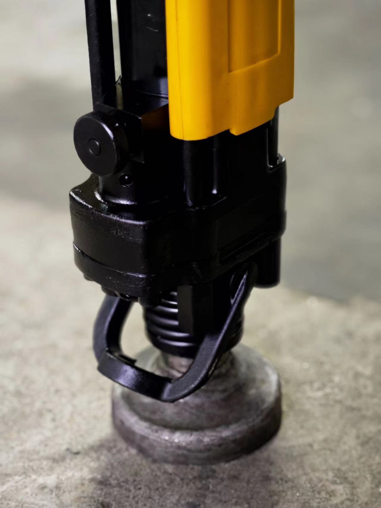 Product Detail Image 1