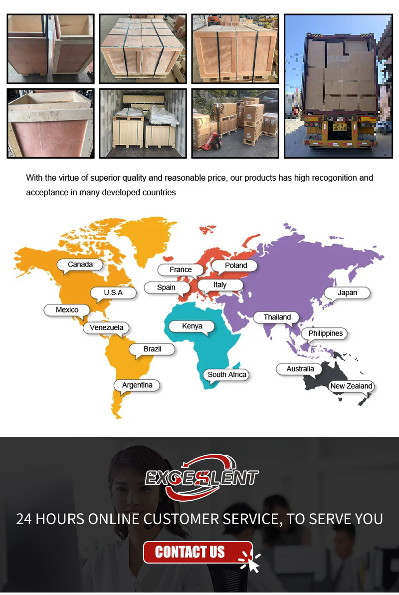 Packaging Methods and Shipping Logistics
