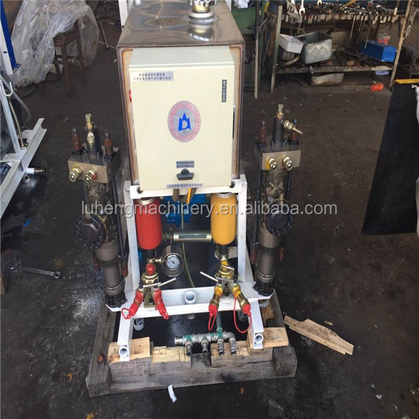 2026 Air Leg Rock Drill YYT28 Hydraulic Rock Drilling Machine - Handheld Rock Drill Jack Hammer High Efficiency