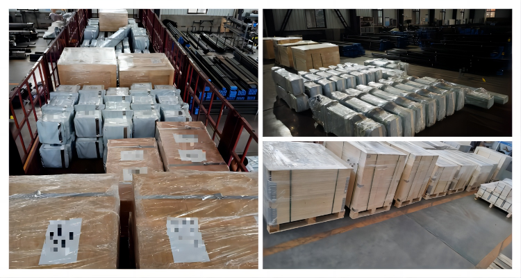 Packing Image 2