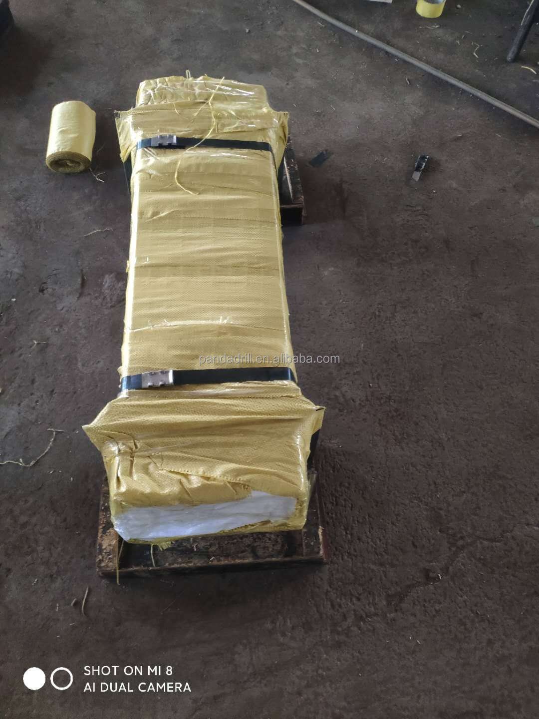 Packing Image 1