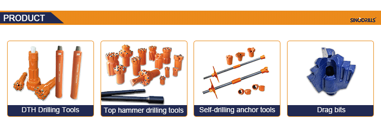 Manufacturing process overview