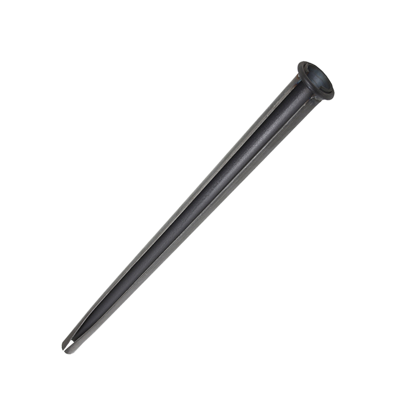 Normal treatment Split Set Bolt