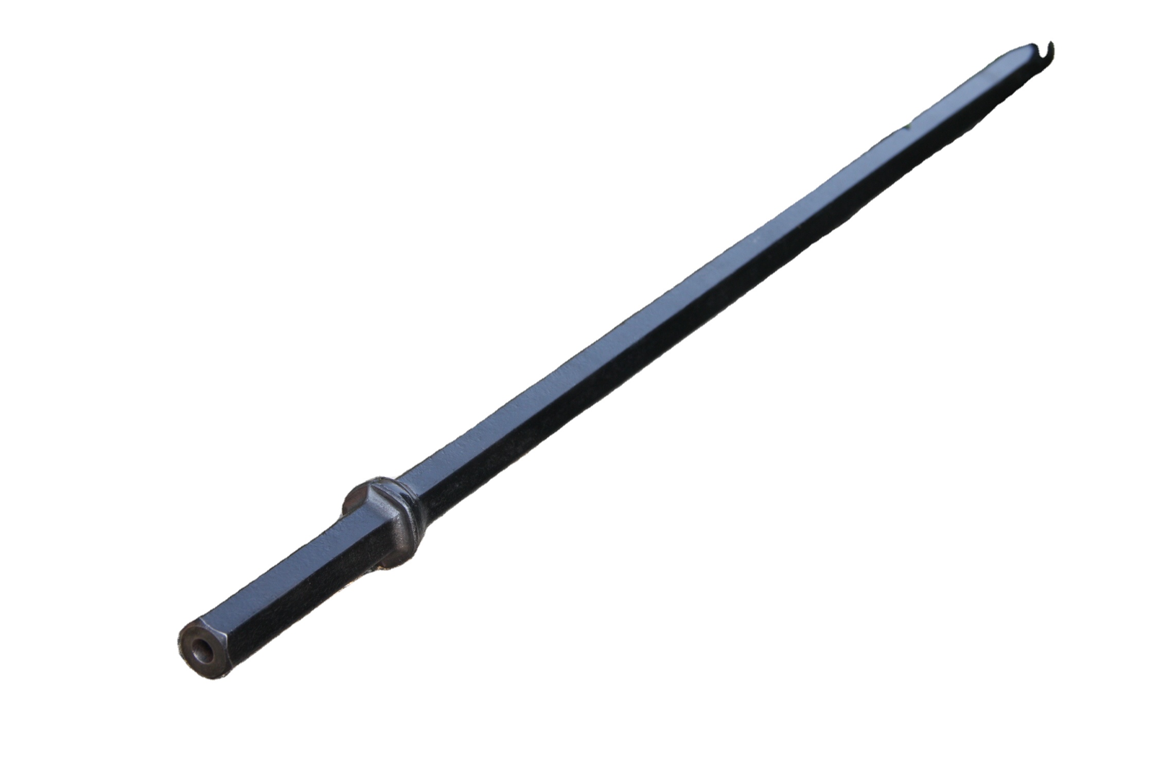Tapered Drill Steel Rod, Tapered Drill Steels, H22 Tapered Tools